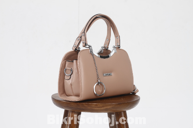 Women fashion ladies bag